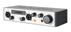 Pagina principale Maudio M-Track MKII