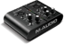 Pagina principale Maudio M-Track Plus