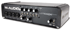 Pagina principale Maudio M-Track Quad