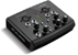 Pagina principale Maudio M-Track