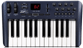 AVID M-Audio Oxygen 25 MK2 Controller USB/MIDI
