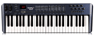 AVID M-Audio Oxygen 49 MK2 Controller USB/MIDI