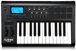 AVID M-Audio Axiom25 MK2 Controller USB/MIDI