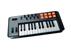 AVID M-Audio Oxygen 25 MK4 Controller USB/MIDI