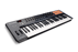 AVID M-Audio Oxygen 49 MK4 Controller USB/MIDI