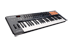 AVID M-Audio Oxygen 61 MK4 Controller USB/MIDI