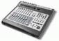MAudio Project I/O