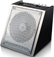 medeli ap30c