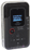 Registratore digitale compatto DR2 MEDELI DR-2