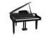 Medeli Grand1000 Grand Piano - Pianoforti digitali a coda - Piano 1/2 coda Medeli Grand 1000