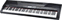 Medeli SP3000 Pianoforti digitali