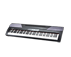 Medeli SP4000 Pianoforti digitali