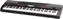 Medeli SP4200 Pianoforti digitali