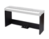 Medeli ST430 Supporto Pianoforti digitali SP4000