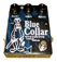 Menatone Blue Collar Overdrive
