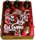 Menatone Red Snapper Overdrive
