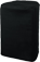 monacor pab112bag_mini