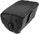 monacor pab115bag_mini