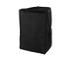monacor pab115bag_mini