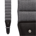 Tracolla Mono Betty Strap Ash