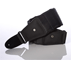 Tracolla Mono Betty Strap