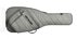 MONO Case M80 Guitar Sleeve Ash Borsa imbottita per Elettrica