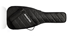 MONO Case M80 Guitar Sleeve Black Borsa imbottita per Elettrica