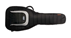 MONO Case M80 VHB SemiAcoustic Guitar Black Borsa imbottita per Acustica
