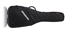 MONO Case M80 Vertigo Electric Guitar Black Borsa imbottita per Elettrica