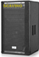 cassa montarbo fire12a