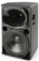 cassa montarbo fire15a