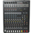 montarbo fiveo f124cx