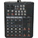montarbo fiveo f62