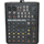 montarbo fiveo f62x