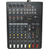 montarbo fiveo f82cx