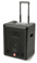 pagina principale Montarbo Fiveo Rebel Cassa portatile con bluetooth