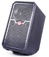 pagina principale Montarbo Fiveo V-Mate 10A portatile