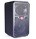 pagina principale Montarbo Fiveo V-Mate 8A portatile