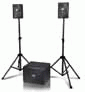 Strumenti Musicali a Prezzi Speciali
