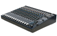 Mixer Montarbo MCR16FX