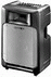 montarbo_mp6_mini