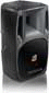 Montarbo NM250a