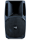 Montarbo NM350a