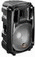 Cassa attiva Montarbo W440s