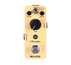 pagina principale Mooer Acoustikar