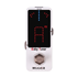 pagina principale Mooer Baby Tuner