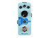 pagina principale Mooer Baby Water