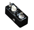 pagina principale Mooer Black Secret