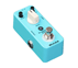 pagina principale Mooer Ensemble King