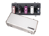 pagina principale Mooer Firefly FC-M5